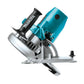 Makita – Ručna kružna pila HS0600 by Makita Električne potezne pile i cirkulari - detalj 3