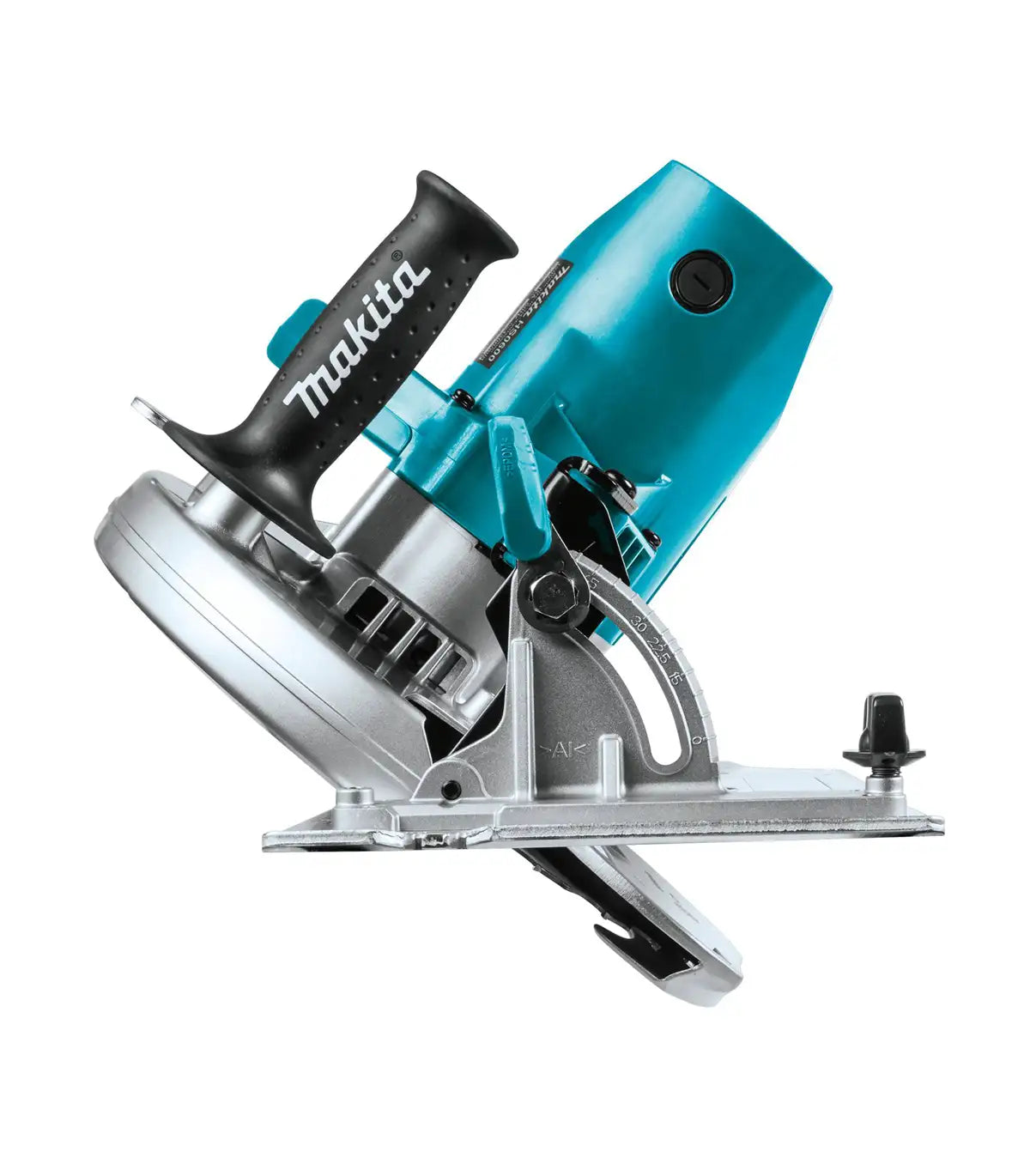 Makita – Ručna kružna pila HS0600 by Makita Električne potezne pile i cirkulari - detalj 3
