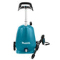 Makita – Visokotlačni perač čistač HW102 Visokotlačni perači