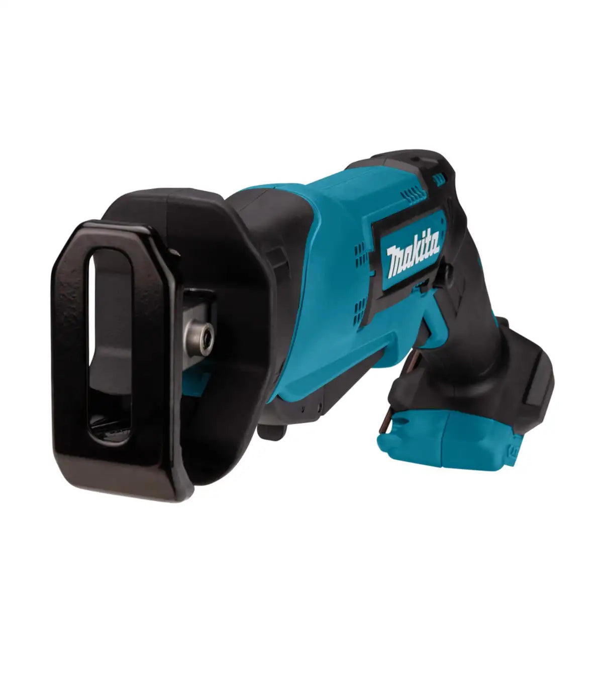 Makita – Akumulatorska recipročna pila / lisičji rep JR105DZ by Makita Aku recipročne pile