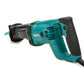 Makita – Recipročna pila JR3051TK Električne recipročne pile