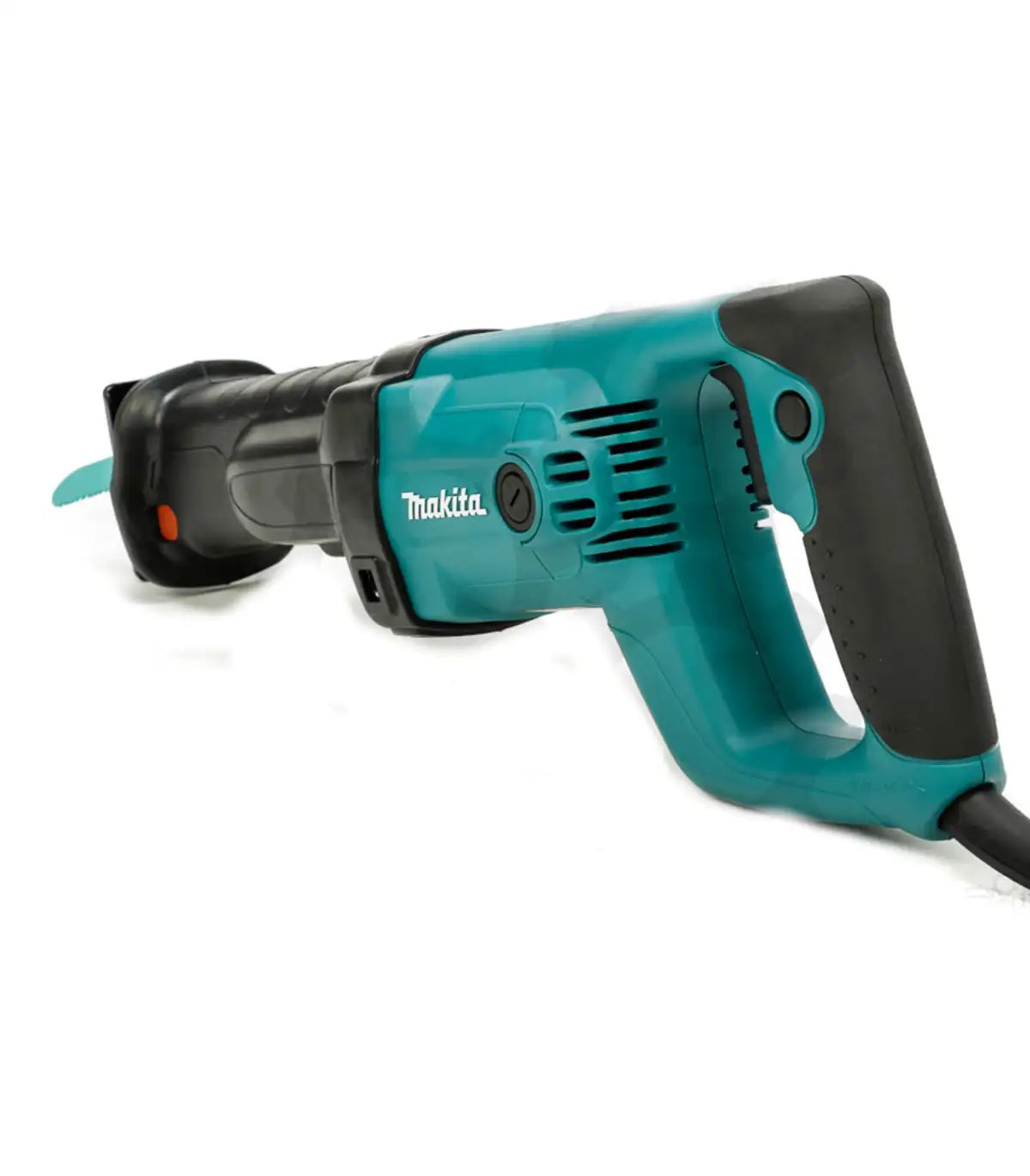 Makita – Recipročna pila JR3051TK Električne recipročne pile