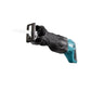 Makita – Recipročna pila JR3061T by Makita Električne recipročne pile