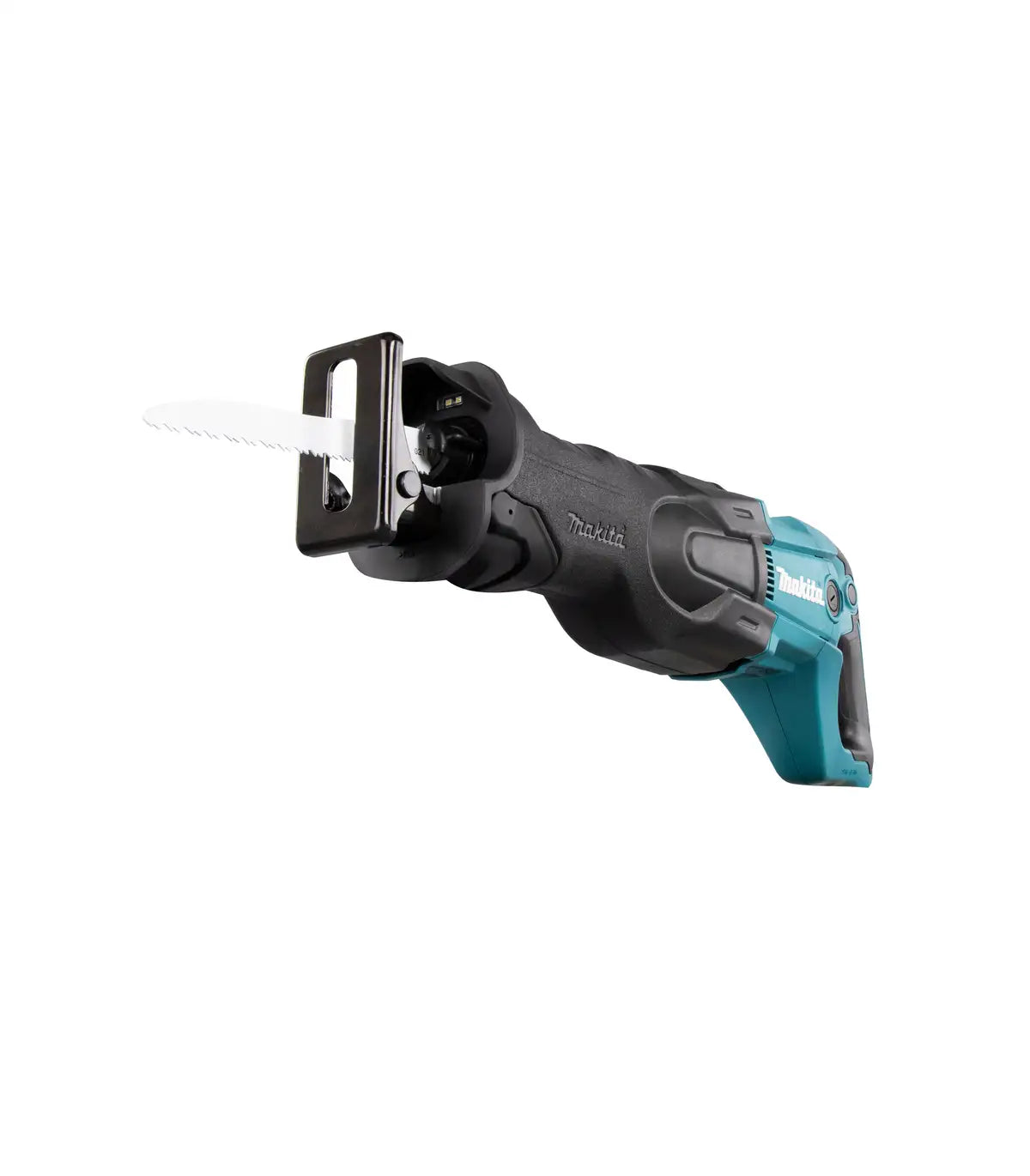 Makita – Recipročna pila JR3061T by Makita Električne recipročne pile