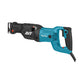Makita – Recipročna pila JR3070CT by Makita Električne recipročne pile