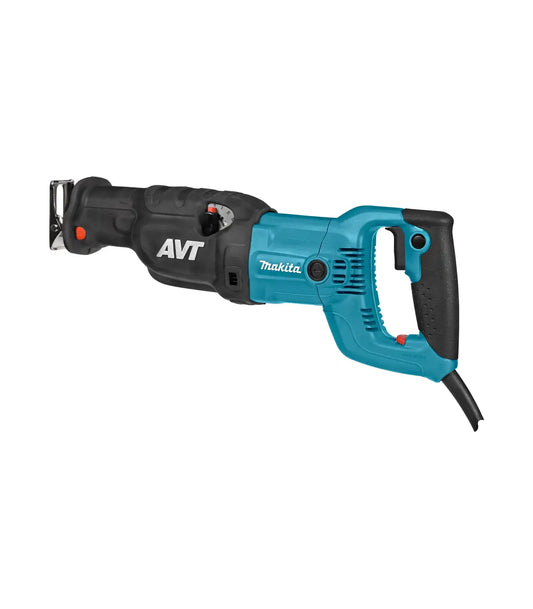 Makita – Recipročna pila JR3070CT by Makita Električne recipročne pile