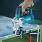 Makita – Škare za lim JS3201J Električne makaze za lim