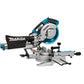 Makita – Potezno nagibna pila LS0815FLN by Makita Električne potezne pile i cirkulari