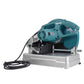 Makita – Pila za metal LW1400 maja by Makita Električne rezalice