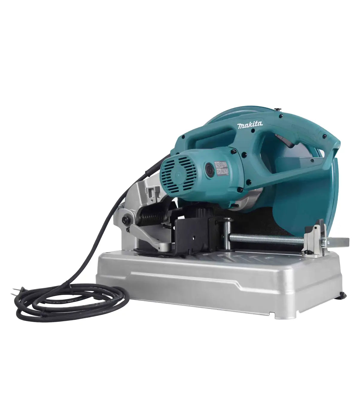 Makita – Pila za metal LW1400 maja by Makita Električne rezalice