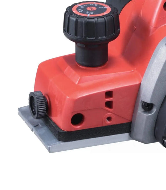 Makita – Blanja M1901 by Makita Električne glodalice i blanje