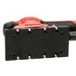Makita – Vibracijska oscilirajuća brusilica M9203 by Makita Električne brusilice - detalj 3