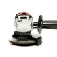 Makita – Kutna brusilica M9502R by Makita Električne brusilice