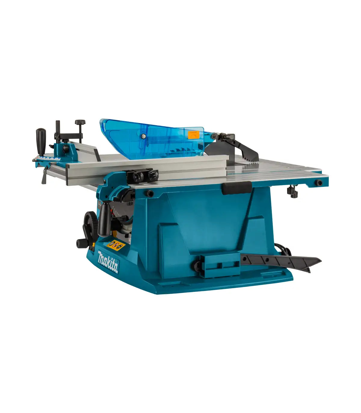 Makita – Stolna kružna pila MLT100N by Makita Električne potezne pile i cirkulari