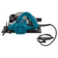 Makita – Ručna kružna pila N5900B by Makita Električne potezne pile i cirkulari