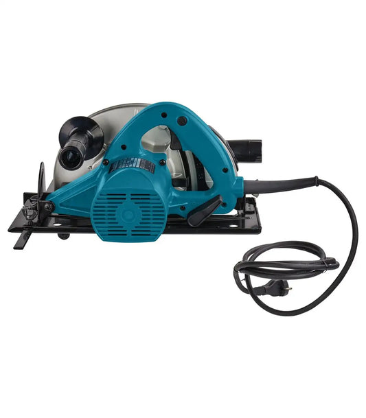 Makita – Ručna kružna pila N5900B by Makita Električne potezne pile i cirkulari