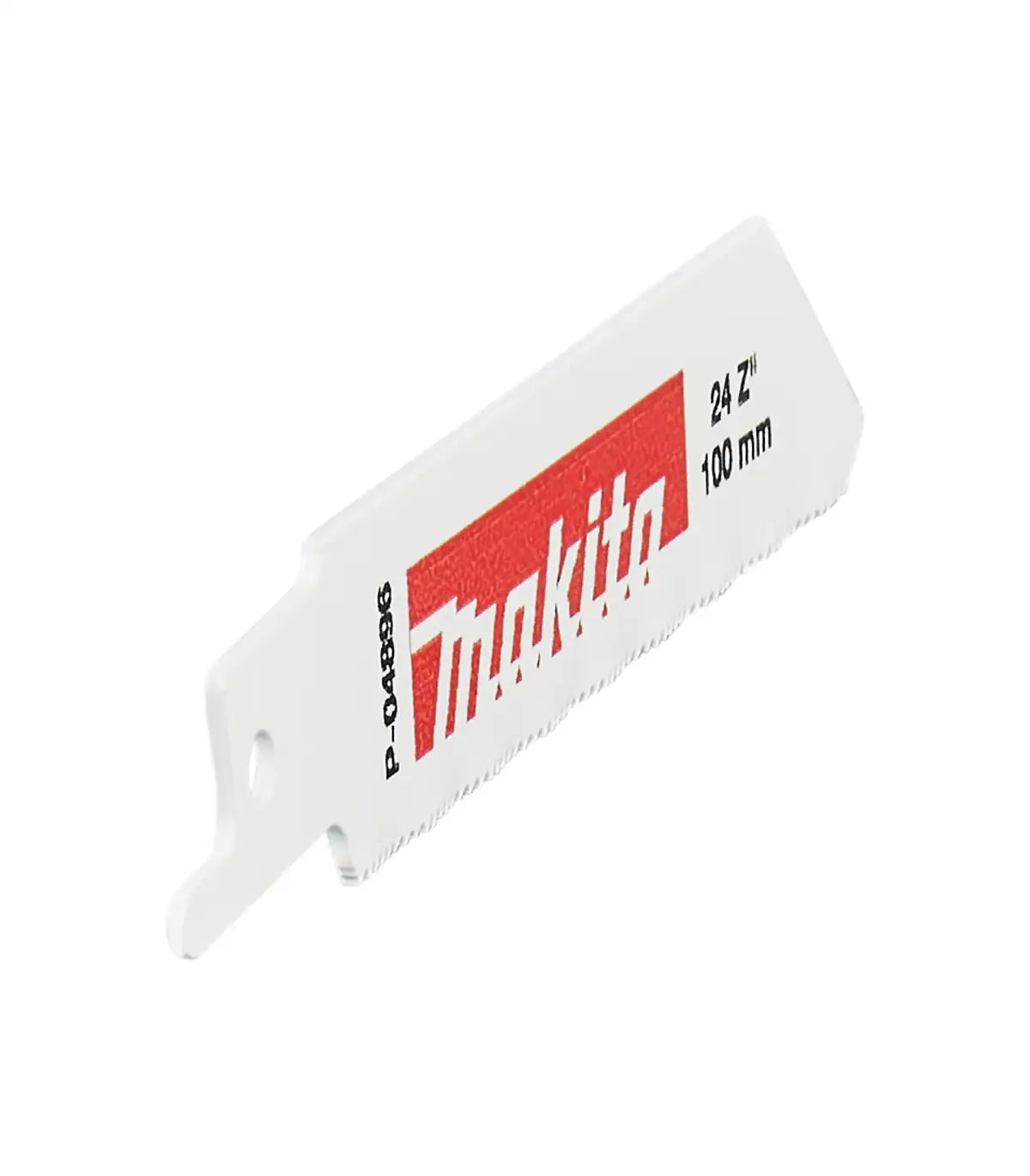 Makita – List za recipročnu pilu (5kom/pak) P-04896 by Makita Pribor za pile i cirkulare - detalj 5