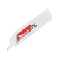 Makita – List za recipročnu pilu (5kom/pak) P-04905 by Makita Pribor za pile i cirkulare - detalj 5