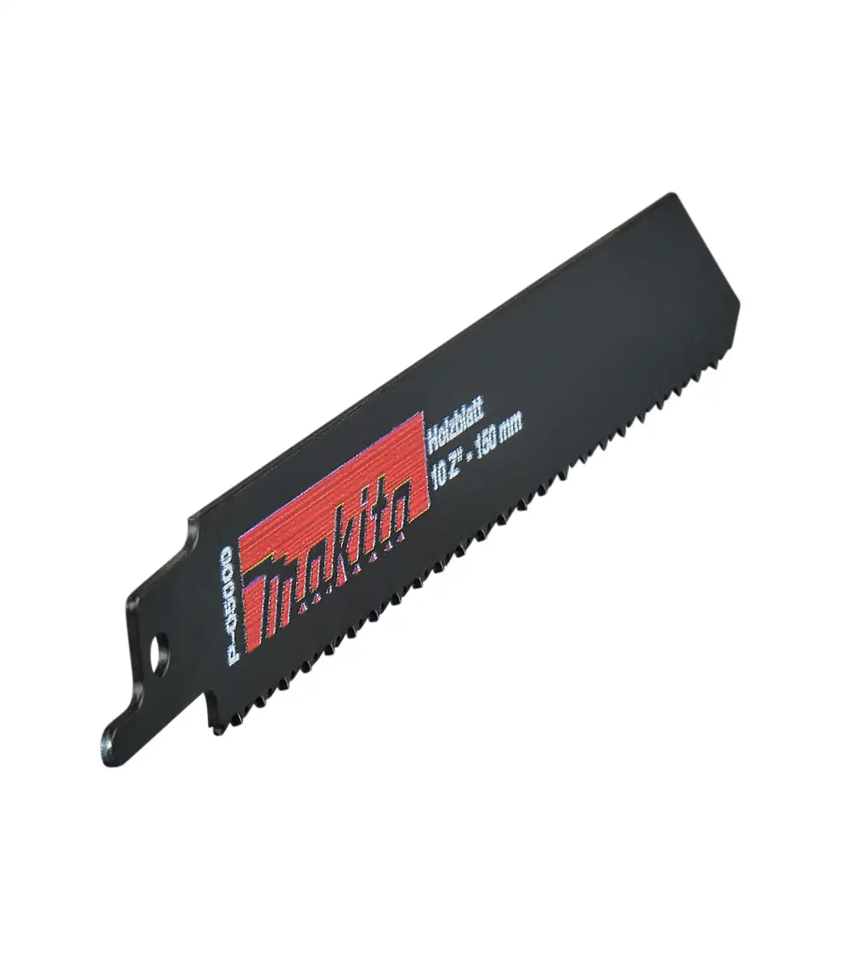 Makita – List za recipročnu pilu (5kom/pak) P-05000 by Makita Pribor za pile i cirkulare - detalj 4