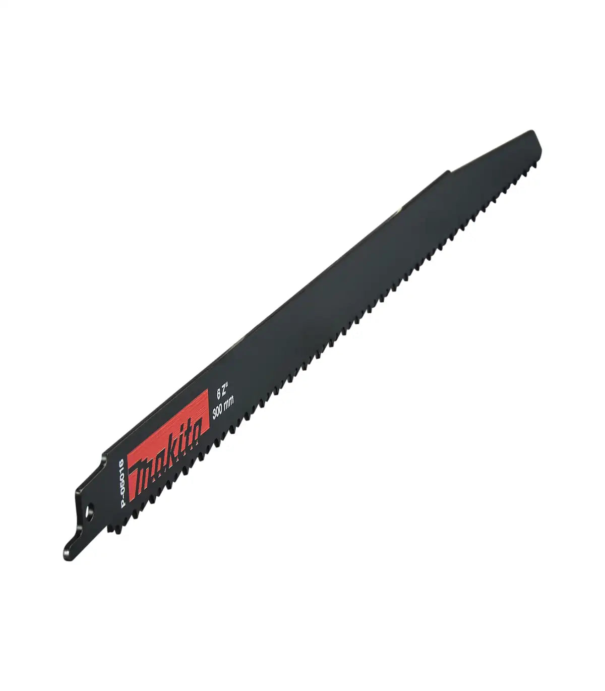 Makita – List za recipročnu pilu (5kom/pak) P-05016 by Makita Pribor za pile i cirkulare - detalj 4