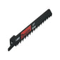 Makita – List za recipročnu pilu (5kom/pak) P-05022 by Makita Pribor za pile i cirkulare - detalj 5