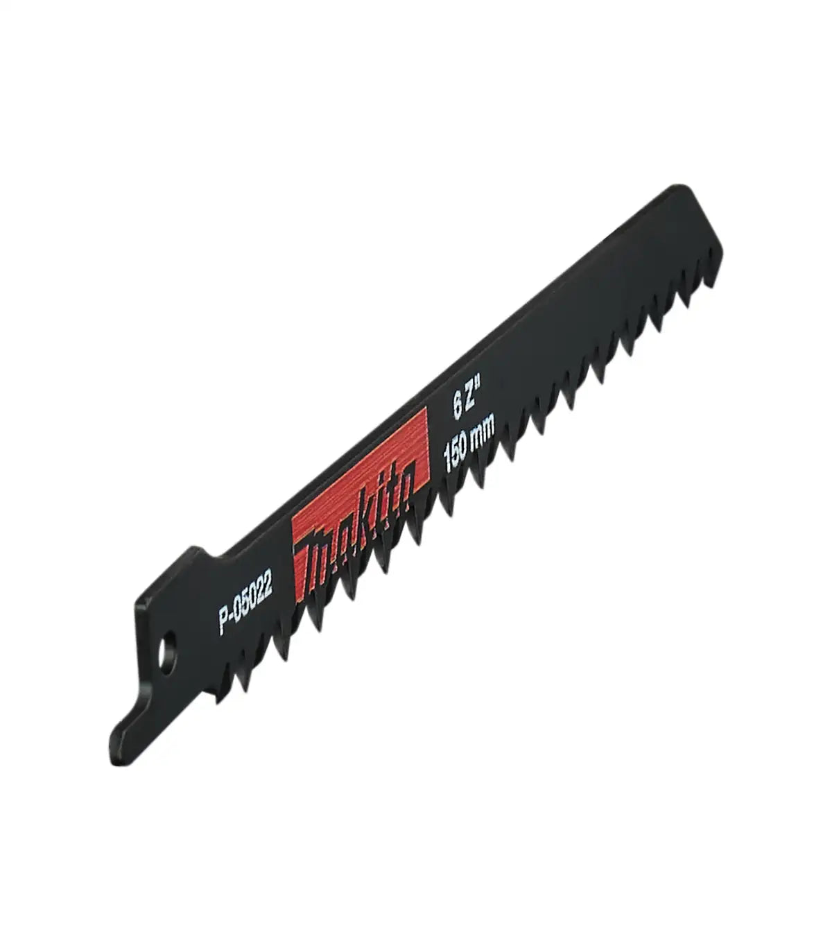 Makita – List za recipročnu pilu (5kom/pak) P-05022 by Makita Pribor za pile i cirkulare - detalj 5