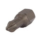 Makita – Set bitova PH1 25mm, 10 komada P-06030 by Makita Pribor za zavrtanje - detalj 2