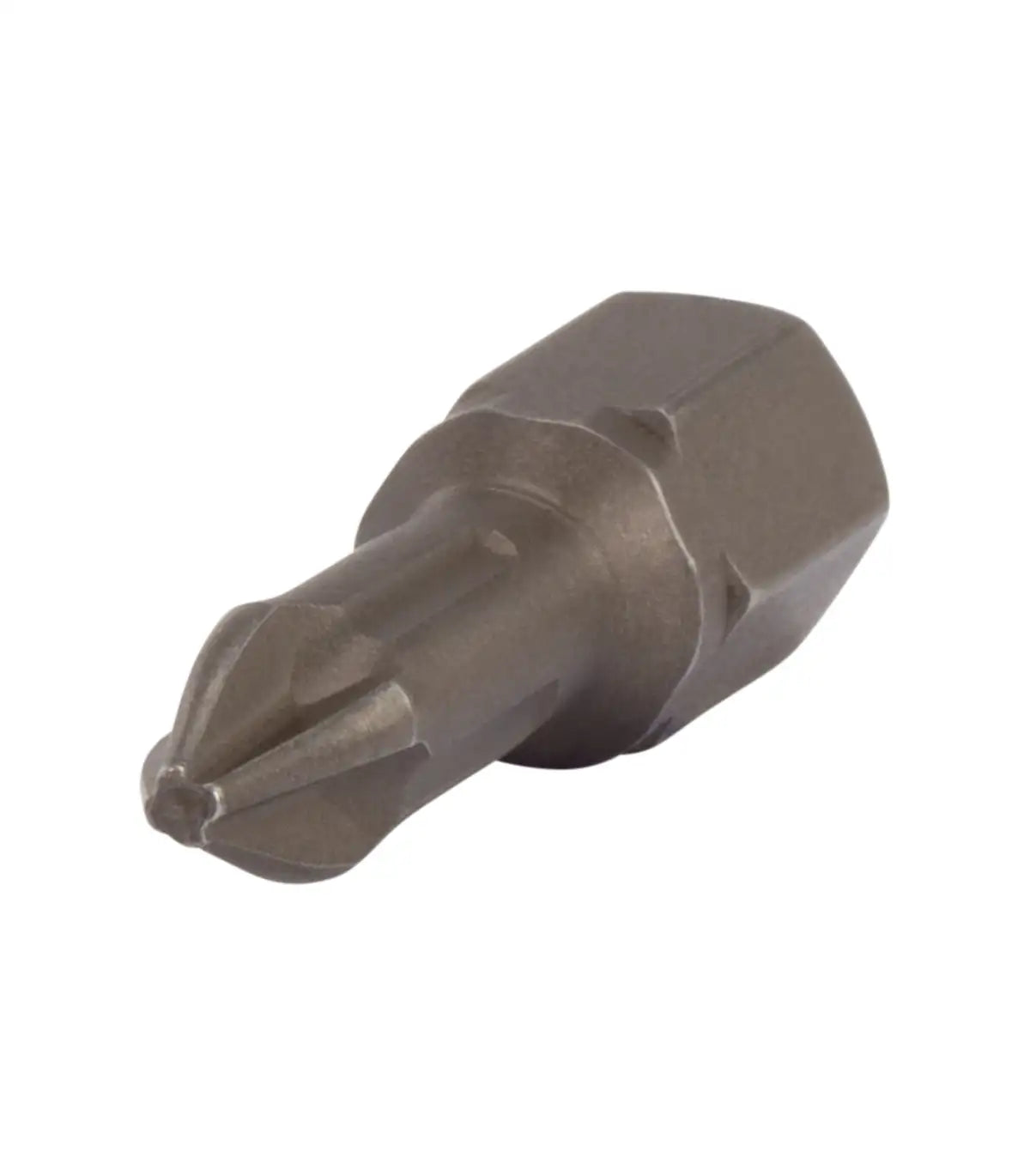 Makita – Set bitova PH1 25mm, 10 komada P-06030 by Makita Pribor za zavrtanje - detalj 2