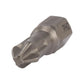 Makita – Set bitova PH2 25mm, 10 komada P-06052 by Makita Pribor za zavrtanje - detalj 2