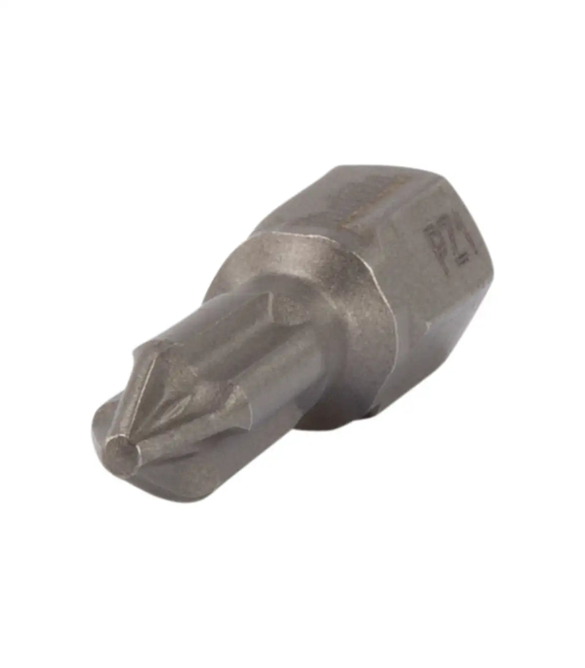 Makita – Set bitova PZ1 25mm, 10 komada P-06096 by Makita Pribor za zavrtanje - detalj 2