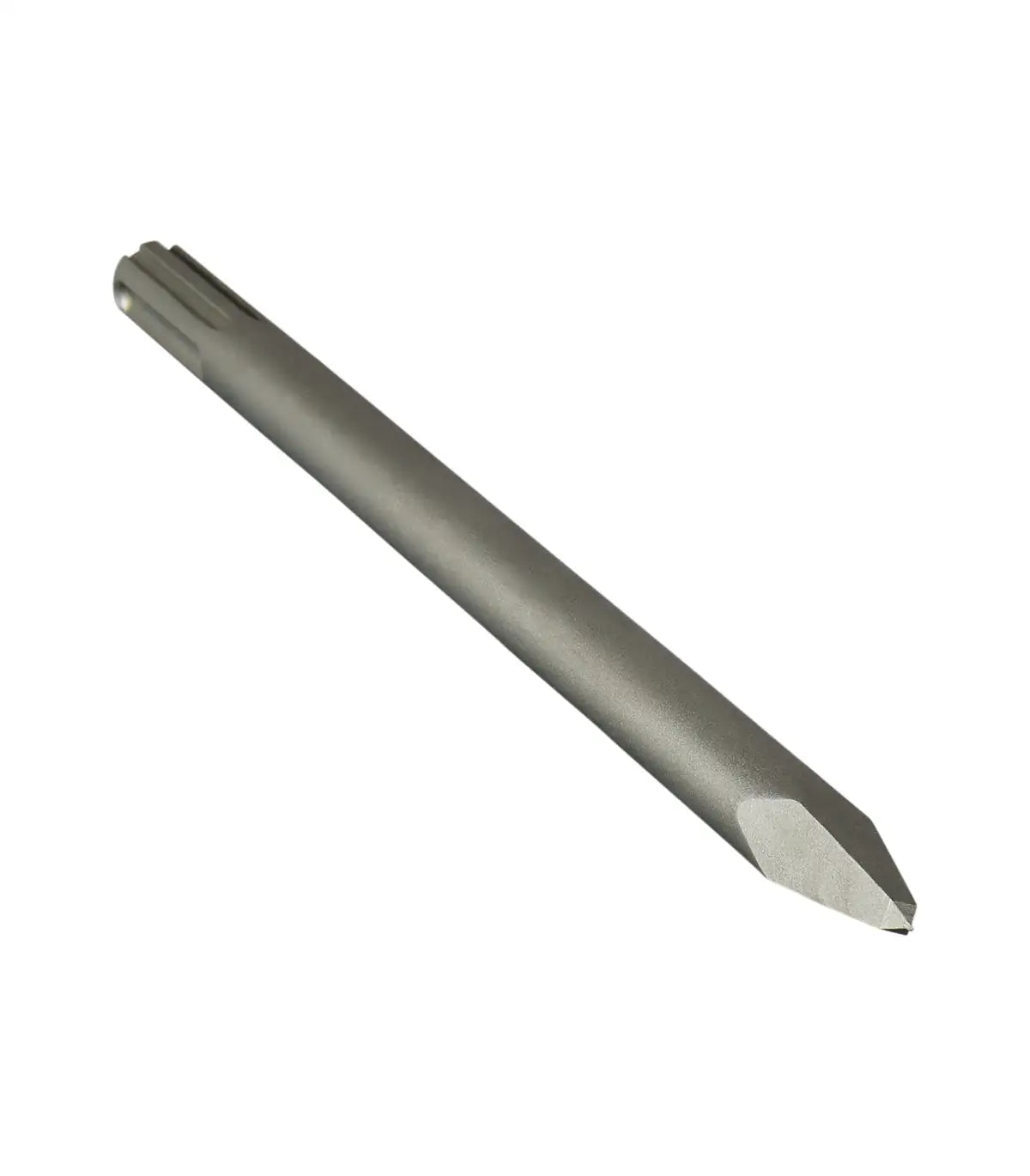 Makita – Šiljato dlijeto SDS-MAX 400mm P-16243 by Makita Pribor za bušilice i čekiće - detalj 2