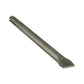 Makita – Plosnato dlijeto SDS-MAX 25x400mm P-16271 by Makita Pribor za bušilice i čekiće - detalj 2