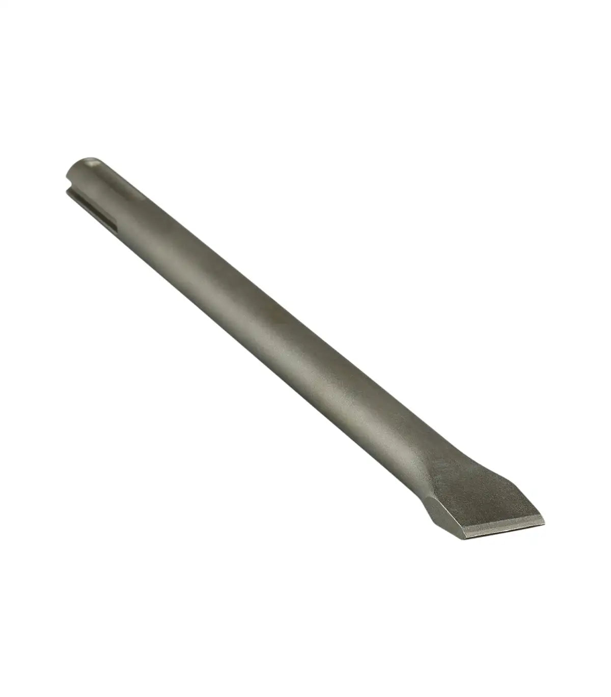 Makita – Plosnato dlijeto SDS-MAX 25x400mm P-16271 by Makita Pribor za bušilice i čekiće - detalj 2