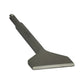 Makita – Široko dlijeto SDS-plus 60×250 mm P-24935 by Makita Pribor za bušilice i čekiće - detalj 4