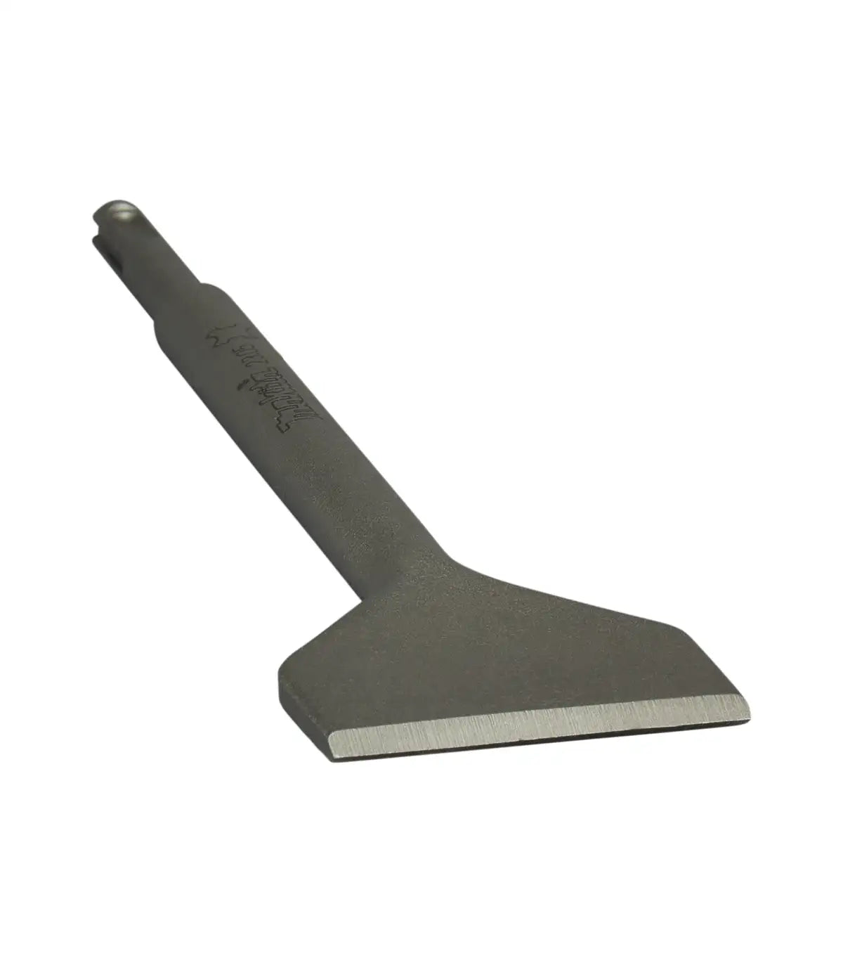 Makita – Široko dlijeto SDS-plus 60×250 mm P-24935 by Makita Pribor za bušilice i čekiće - detalj 4