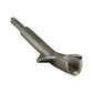 Makita – SDS-Plus Dlijeto za utore 22x250mm P-24963 by Makita Pribor za bušilice i čekiće - detalj 3
