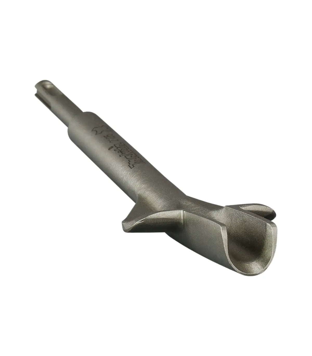 Makita – SDS-Plus Dlijeto za utore 22x250mm P-24963 by Makita Pribor za bušilice i čekiće - detalj 3