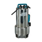 Makita – Potopna pumpa za prljavu vodu 1100 W PF1110 Pumpe i hidrofori za vodu
