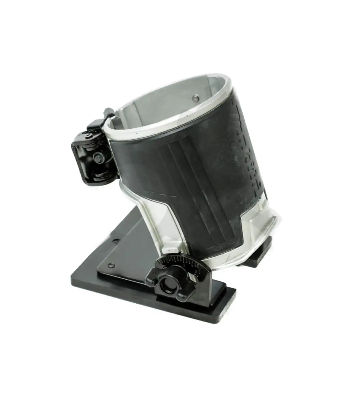 Makita – Jednoručna glodalica / frezer RT0702CX2 by Makita Električne glodalice i blanje