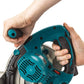 Makita – Pila s upuštanjem SP6000J by Makita Električne potezne pile i cirkulari