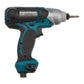 Makita – Udarni odvijač TD0101F by Makita Električni alati za zavrtanje