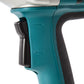 Makita – Udarni odvijač TW0350 by Makita Električni alati za zavrtanje