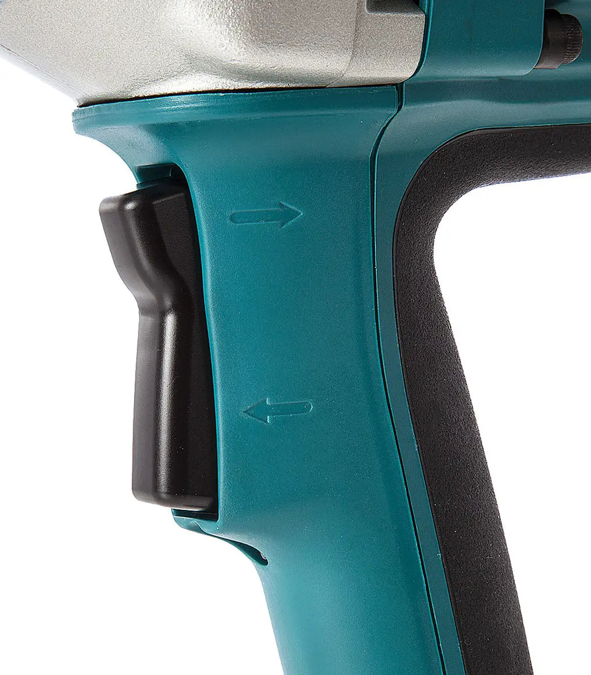 Makita – Udarni odvijač TW0350 by Makita Električni alati za zavrtanje