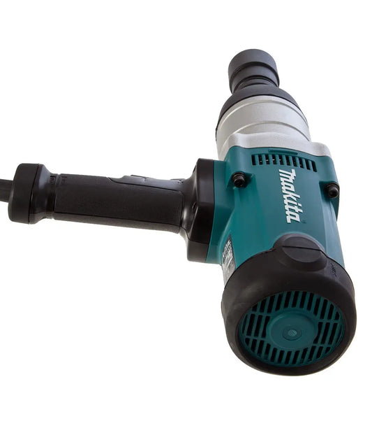 Makita – Udarni odvijač TW1000 by Makita Električne bušilice i čekići