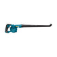 Makita – Akumulatorsko puhalo UB101DZ 12V CXT – SOLO Puhači