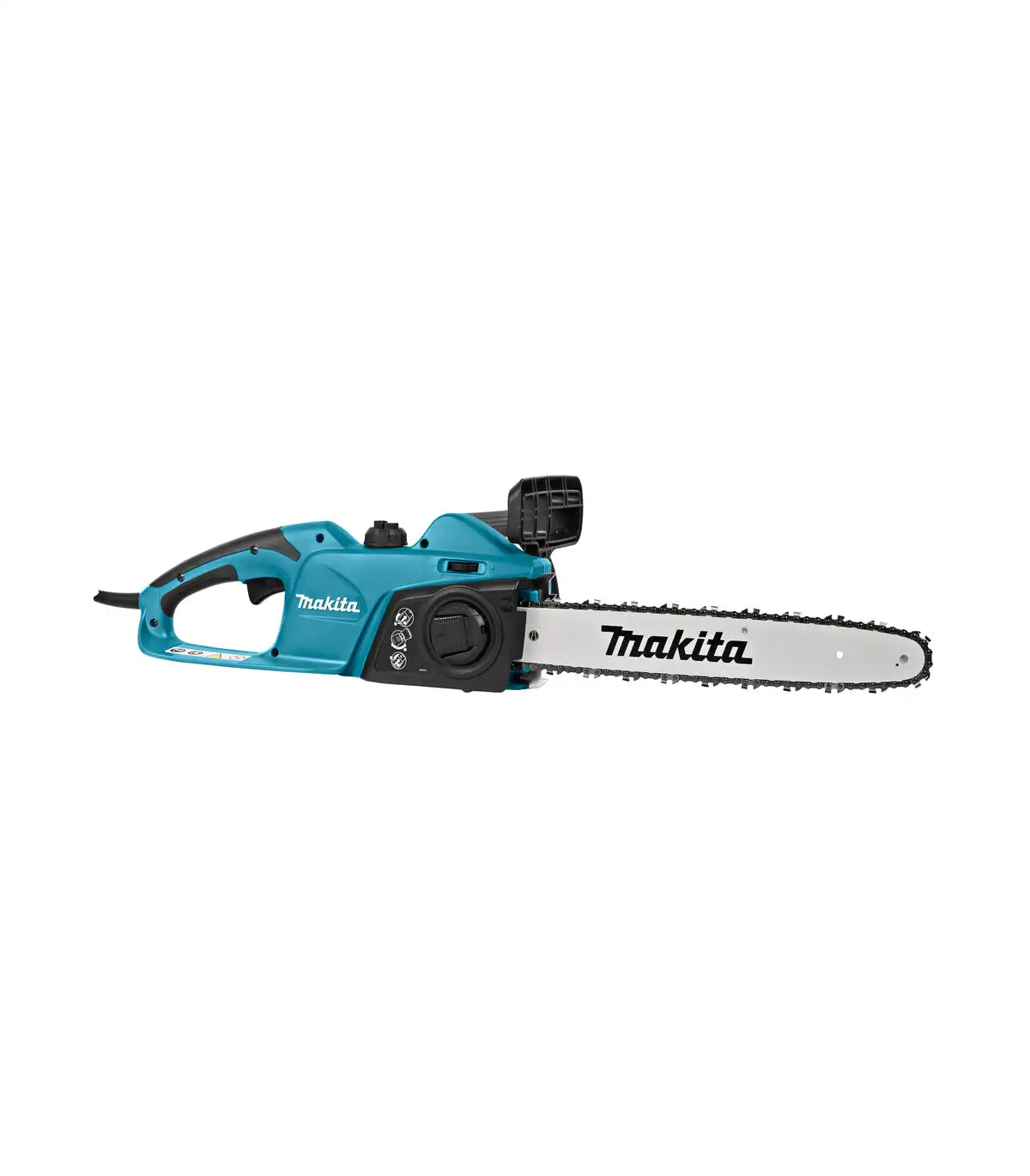 Makita – Električna lančana pila UC4041A Lančane pile za drvo (motorke)