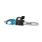 Makita – Električna lančana pila UC4051A by Makita Lančane pile za drvo (motorke)