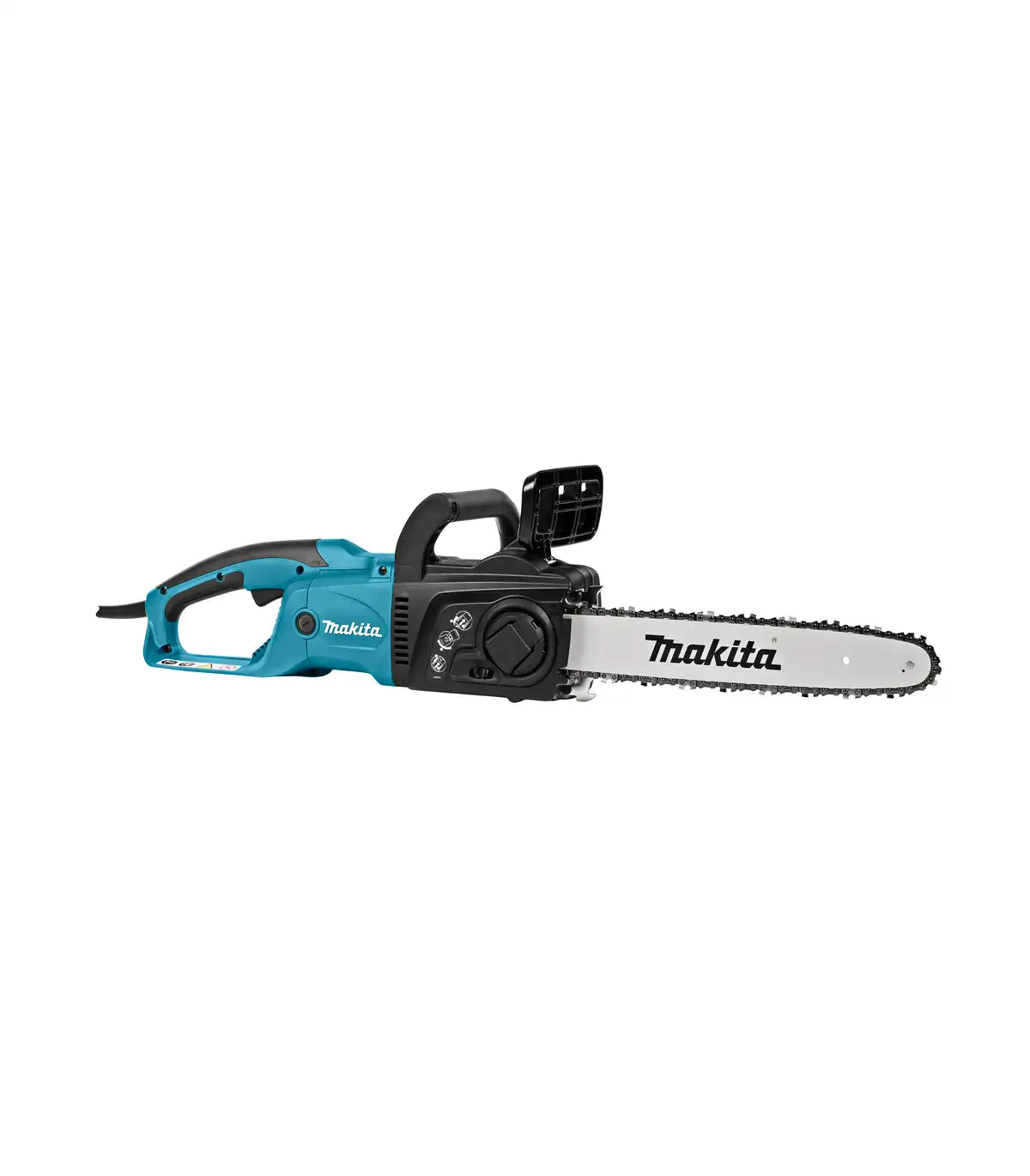 Makita – Električna lančana pila UC4051A by Makita Lančane pile za drvo (motorke)