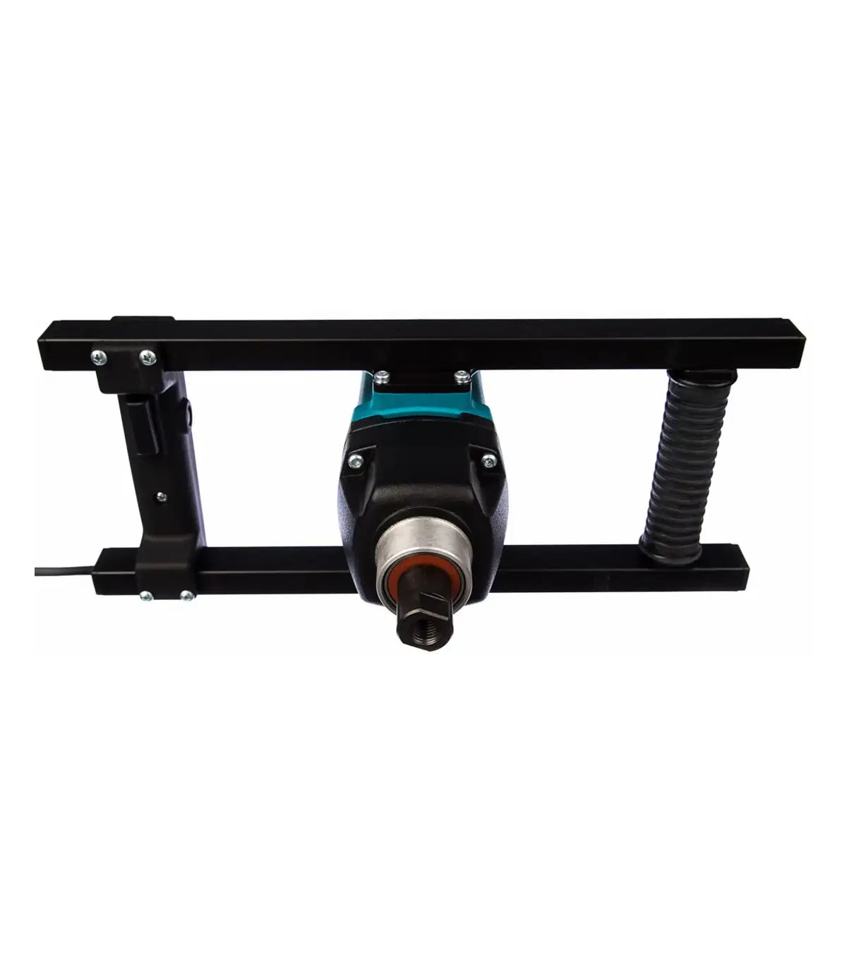 Makita – Mješač UT1400 by Makita Električni mješači za boje i mase