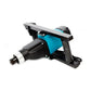 Makita – Mješalica UT1600 by Makita Električni mješači za boje i mase